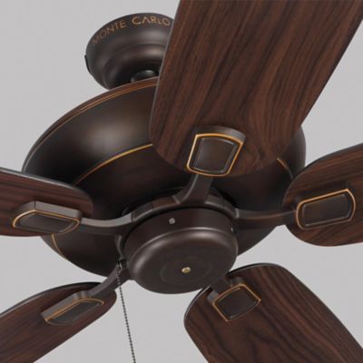 Colony Super Max Ceiling Fan