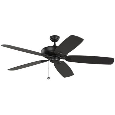 Colony Super Max Ceiling Fan
