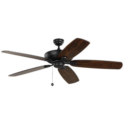 Colony Super Max Ceiling Fan