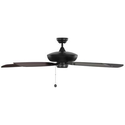 Colony Super Max Ceiling Fan