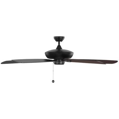 Colony Super Max Ceiling Fan