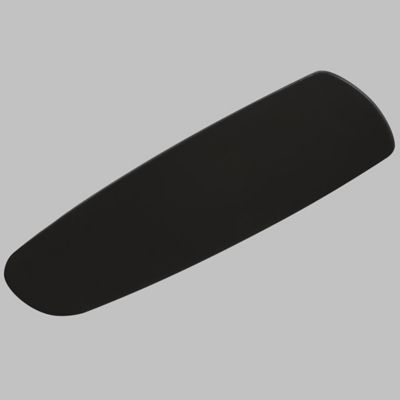 Colony Super Max Ceiling Fan