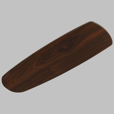 Colony Super Max Ceiling Fan