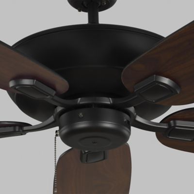 Colony Super Max Ceiling Fan