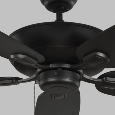 Colony Super Max Ceiling Fan