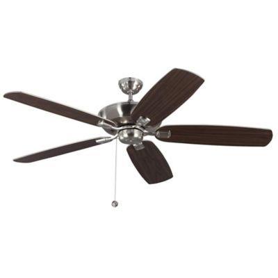 Colony Super Max Ceiling Fan