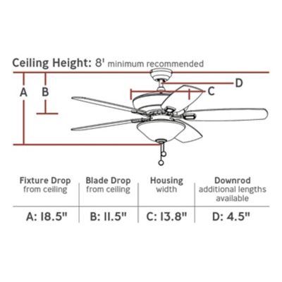 Lumens/MCFP208965_sp