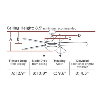 Lumens/MCFP209340_sp
