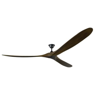 Maverick Grand Ceiling Fan