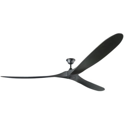 Maverick Grand Ceiling Fan