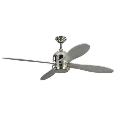 Metrograph Ceiling Fan
