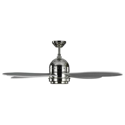 Metrograph Ceiling Fan