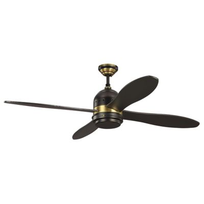 Metrograph Ceiling Fan