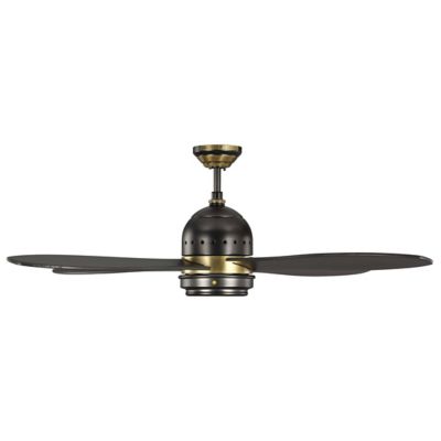 Metrograph Ceiling Fan