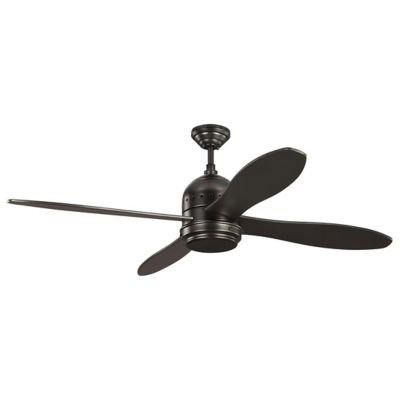 Metrograph Ceiling Fan