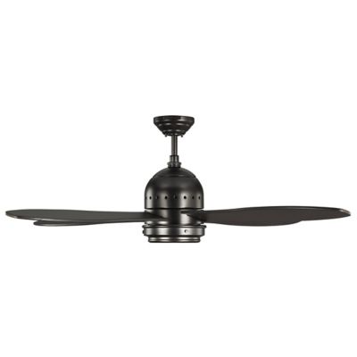 Metrograph Ceiling Fan