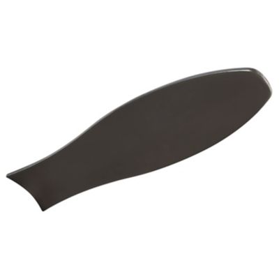 Metrograph Ceiling Fan