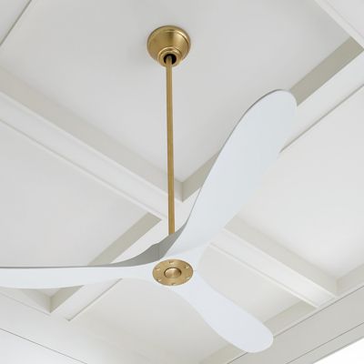 Maverick Custom Finish Kit