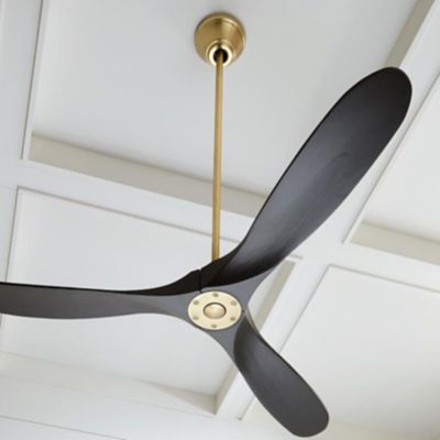 Maverick Custom Finish Kit