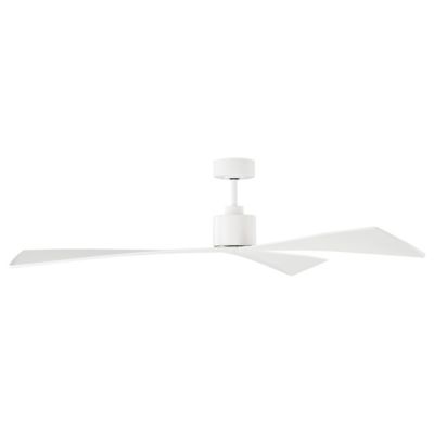 Adler Ceiling Fan
