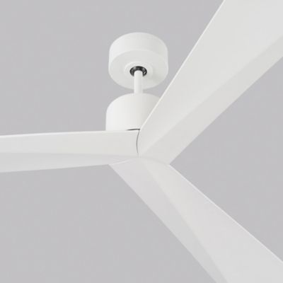 Adler Ceiling Fan