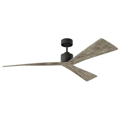 Adler Ceiling Fan