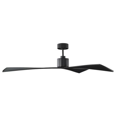 Adler Ceiling Fan