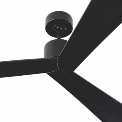 Adler Ceiling Fan