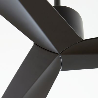 Adler Ceiling Fan by Visual Comfort Fan at