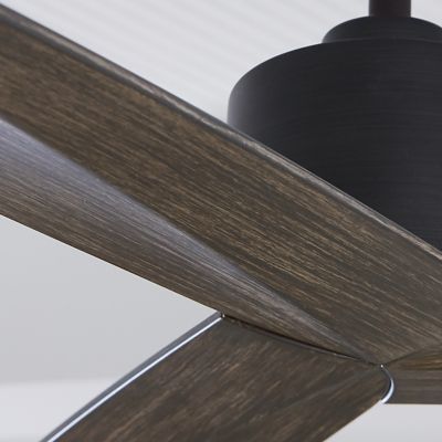 Adler Ceiling Fan