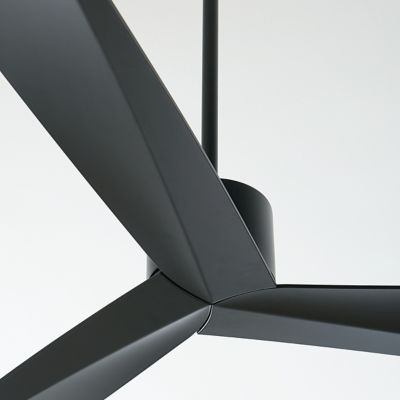 Adler Ceiling Fan