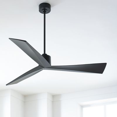 Adler Ceiling Fan
