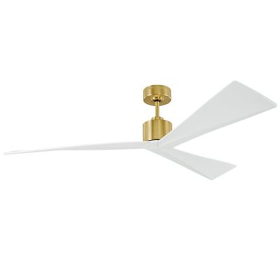 Adler Ceiling Fan