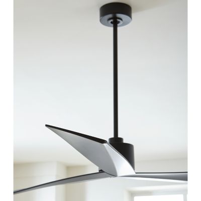 Adler Ceiling Fan