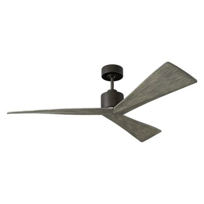 Adler Ceiling Fan