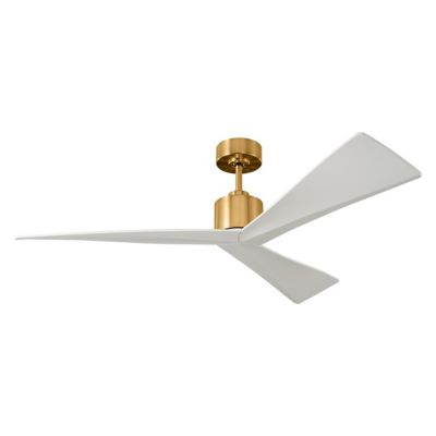 Adler Ceiling Fan