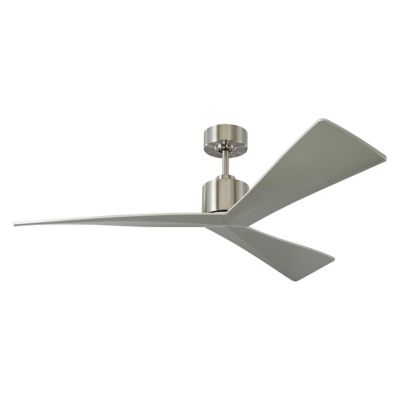 Adler Ceiling Fan