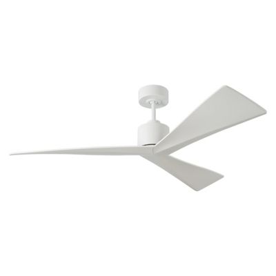Adler Ceiling Fan
