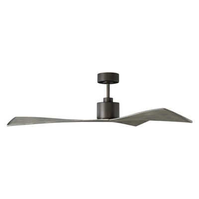 Adler Ceiling Fan
