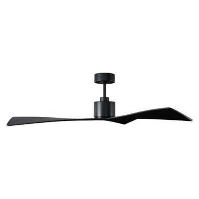 Adler Ceiling Fan