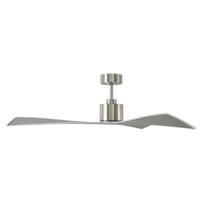 Adler Ceiling Fan