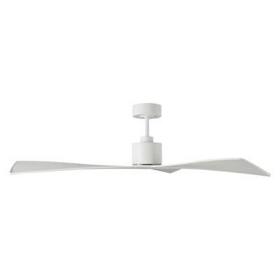 Adler Ceiling Fan