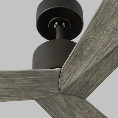 Adler Ceiling Fan