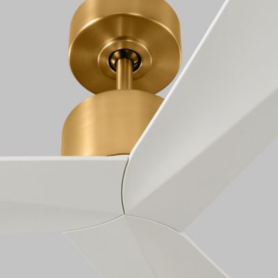 Adler Ceiling Fan