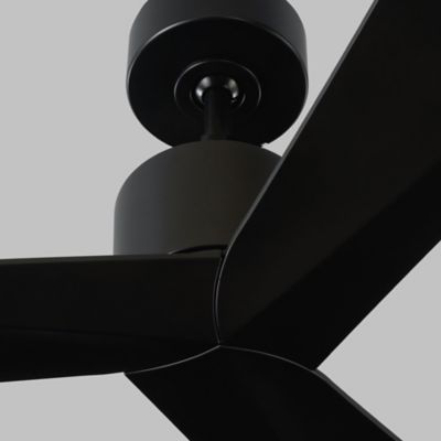 Adler Ceiling Fan