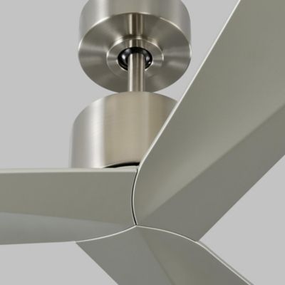 Adler Ceiling Fan