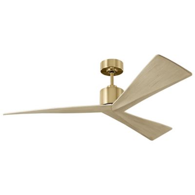 Adler Ceiling Fan