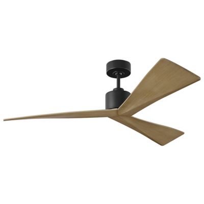 Adler Ceiling Fan