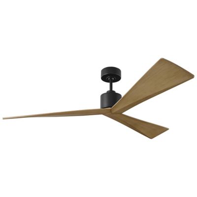 Adler Ceiling Fan