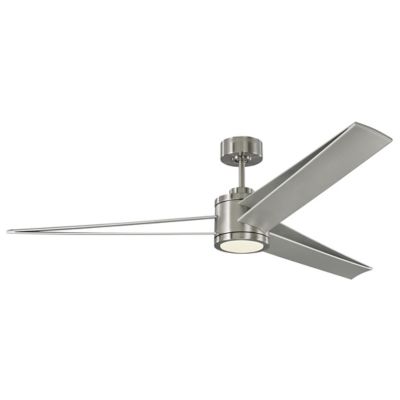 Armstrong Ceiling Fan